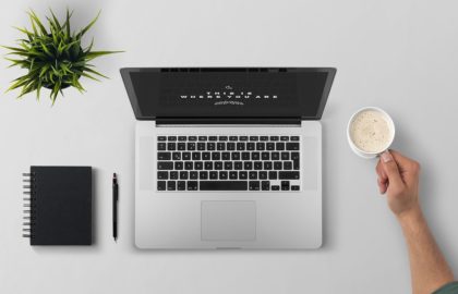 Семантическое ядро для интернет-магазина